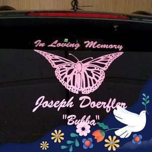 Meet your Posher, Helen